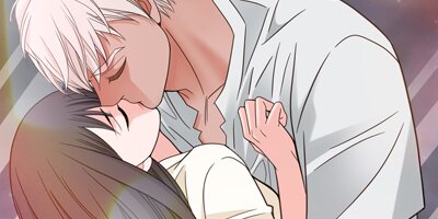 ƨ��ƻ�ʤ�25�ڥե륫�顼��