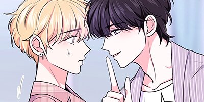 �����С�XX�Х饨�ƥ�33�áڥե륫�顼��