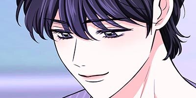 �����С�XX�Х饨�ƥ�34�áڥե륫�顼��