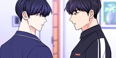 �����С�XX�Х饨�ƥ�35�áڥե륫�顼��