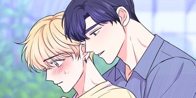 �����С�XX�Х饨�ƥ�36�áڥե륫�顼��