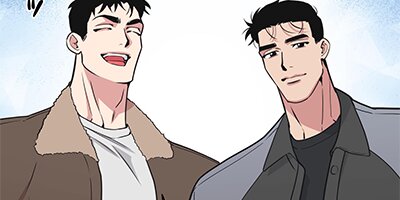 �ե�ܥ�塼�ࡪ���ޥ����ʤ��Ǥ�ʹ�������114�áڳ���2 6�áۡڥե륫�顼��