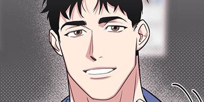 �ե�ܥ�塼�ࡪ���ޥ����ʤ��Ǥ�ʹ�������115�áڳ���2 7�áۡڥե륫�顼��