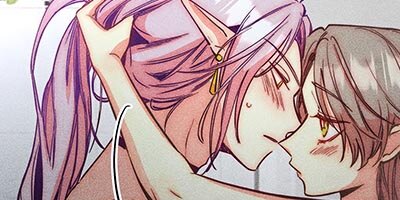 �����30��103�áڥե륫�顼��