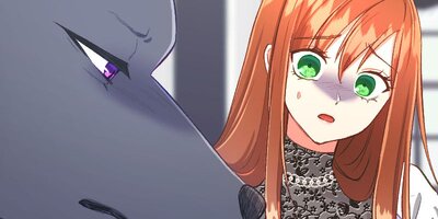 �ÿͲ������ӲֲǤ�ᤴ�Ȱ����ڥե륫�顼�ۡ�32��