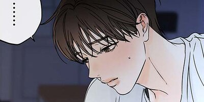 ��ʿ�25�ڥե륫�顼��