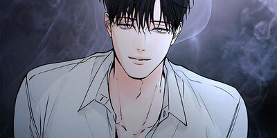 ��ʿ�26�ڥե륫�顼��