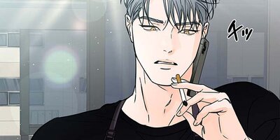 ��ʿ�27�ڥե륫�顼��