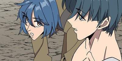 ��üʼ�Τ�����ˤʤ�ޤ�81�ڥե륫�顼��