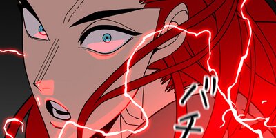 ��üʼ�Τ�����ˤʤ�ޤ�83�ڥե륫�顼��