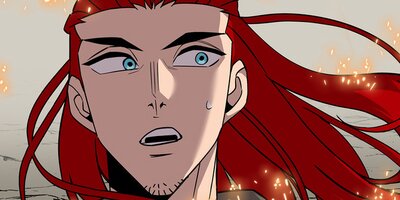 ��üʼ�Τ�����ˤʤ�ޤ�84�ڥե륫�顼��