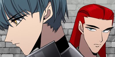 ��üʼ�Τ�����ˤʤ�ޤ�87�ڥե륫�顼��