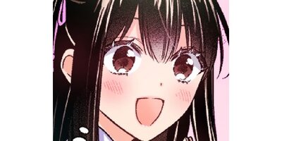 ���������ٹ�β����Ҥ�Ů�������ڥ��ƥ����� Chapter43�ڥե륫�顼��