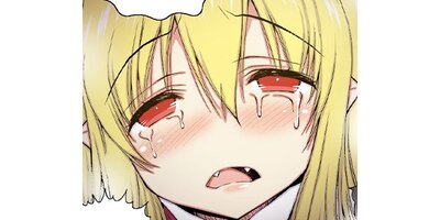 ����������ˡ������ž�������顢����ʼ��Ƿ���ϡ������ä��㤤�ޤ��������ڥ��ƥ����� Chapter59�ڥե륫�顼��