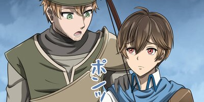 ���Ϥǰ������ء���27�áۡڥե륫�顼��