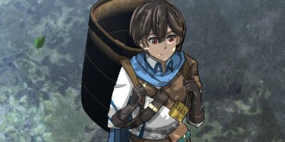 ���Ϥǰ������ء���31�áۡڥե륫�顼��