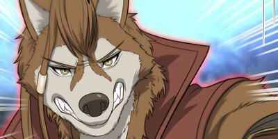 ���Ϥǰ������ء���32�áۡڥե륫�顼��