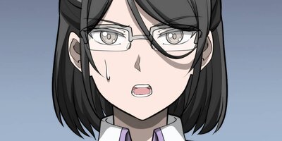 ���Ϥǰ������ء���33�áۡڥե륫�顼��