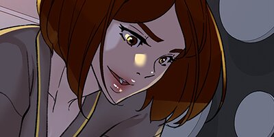 ����Υҡ����æ�����������ǯ���ǡ� 103�ڥե륫�顼��