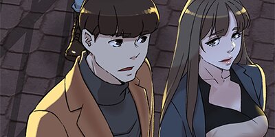 ����Υҡ����æ�����������ǯ���ǡ� 104�ڥե륫�顼��