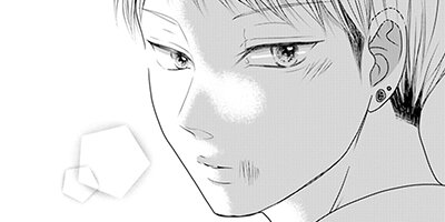 3651����­���������� 41