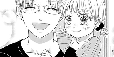 3651����­���������� 42