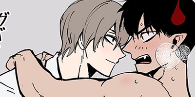 �Ⲧ���ޤν�Х��ȡ��� 101�ڥե륫�顼��