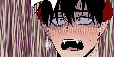 �Ⲧ���ޤν�Х��ȡ��� 102�ڥե륫�顼��