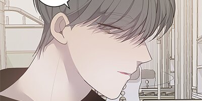 �ӥ��ͥ����ѥե����ޥ� 94�ڥե륫�顼��