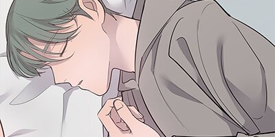 �ӥ��ͥ����ѥե����ޥ� 95�ڥե륫�顼��