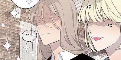 �ӥ��ͥ����ѥե����ޥ� 96�ڥե륫�顼��