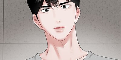 �������Υåȡ����� ���ꥪ���ʡ��Τդ�����ǭ�������� 81�ڥե륫�顼��