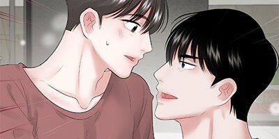 �������Υåȡ����� ���ꥪ���ʡ��Τդ�����ǭ�������� 82�ڥե륫�顼��