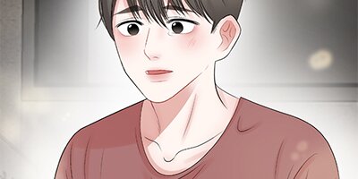 �������Υåȡ����� ���ꥪ���ʡ��Τդ�����ǭ�������� 83�ڥե륫�顼��