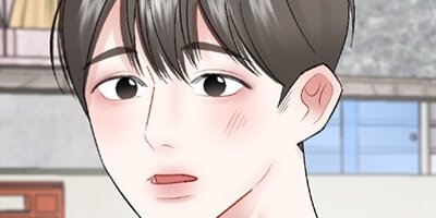 �������Υåȡ����� ���ꥪ���ʡ��Τդ�����ǭ�������� 84�ڥե륫�顼��