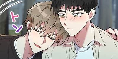 �쥤��ɥ��å� 77�ڥե륫�顼��