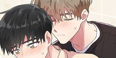 �쥤��ɥ��å� 79�ڥե륫�顼��