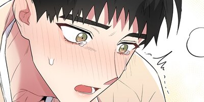 �쥤��ɥ��å� 80�ڥե륫�顼��