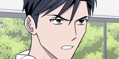 �ʤޤ��ˤ�ٹ�餻�� 73�ڥե륫�顼��