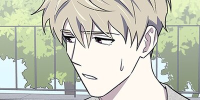 �ʤޤ��ˤ�ٹ�餻�� 74�ڥե륫�顼��