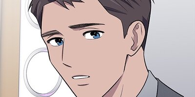 �ʤޤ��ˤ�ٹ�餻�� 75�ڥե륫�顼��