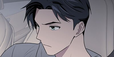 �ʤޤ��ˤ�ٹ�餻�� 76�ڥե륫�顼��