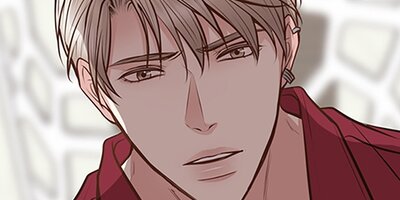 ���ᥬ�����ΤȤ��������� 40�ڥե륫�顼��