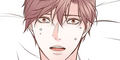 ���ᥬ�����ΤȤ��������� 41�ڥե륫�顼��