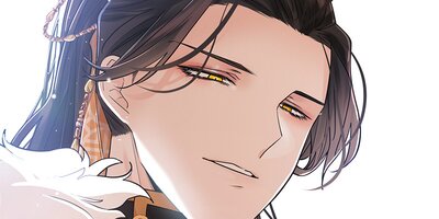 ��β� 36�áڥե륫�顼��