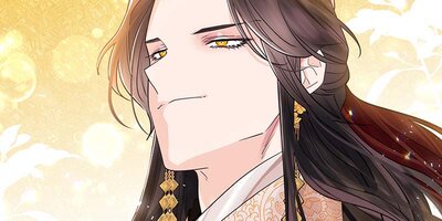 ��β� 37�áڥե륫�顼��