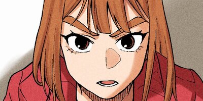 ���顼��������ɥե��å��� ��27�� ��ͤε����������λफ�ڥե륫�顼��