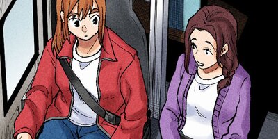 ���顼��������ɥե��å��� ��28�� �Ť���󷺻��ڥե륫�顼��