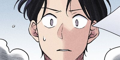 ���顼��������ɥե��å��� ��29�� ̿�����̡ڥե륫�顼��