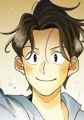 ���顼��������ɥե��å���ڥե륫�顼�ۤ�ɽ��